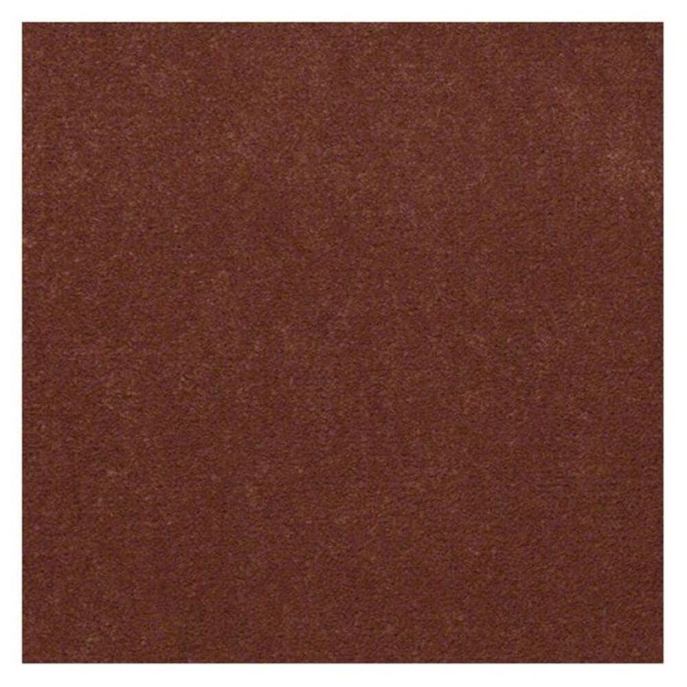 Shaw Emphatic II 30 Carpet in Sundance, , large