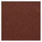 Shaw Emphatic II 30 Carpet in Sundance, , large