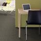 Shaw Basic Rules Carpet in Portobello, , large