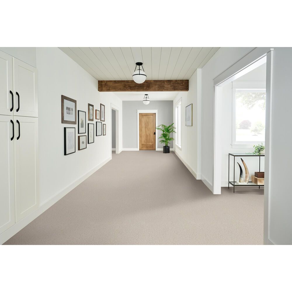 Phenix Naples Carpet in Pristine Beach, , large