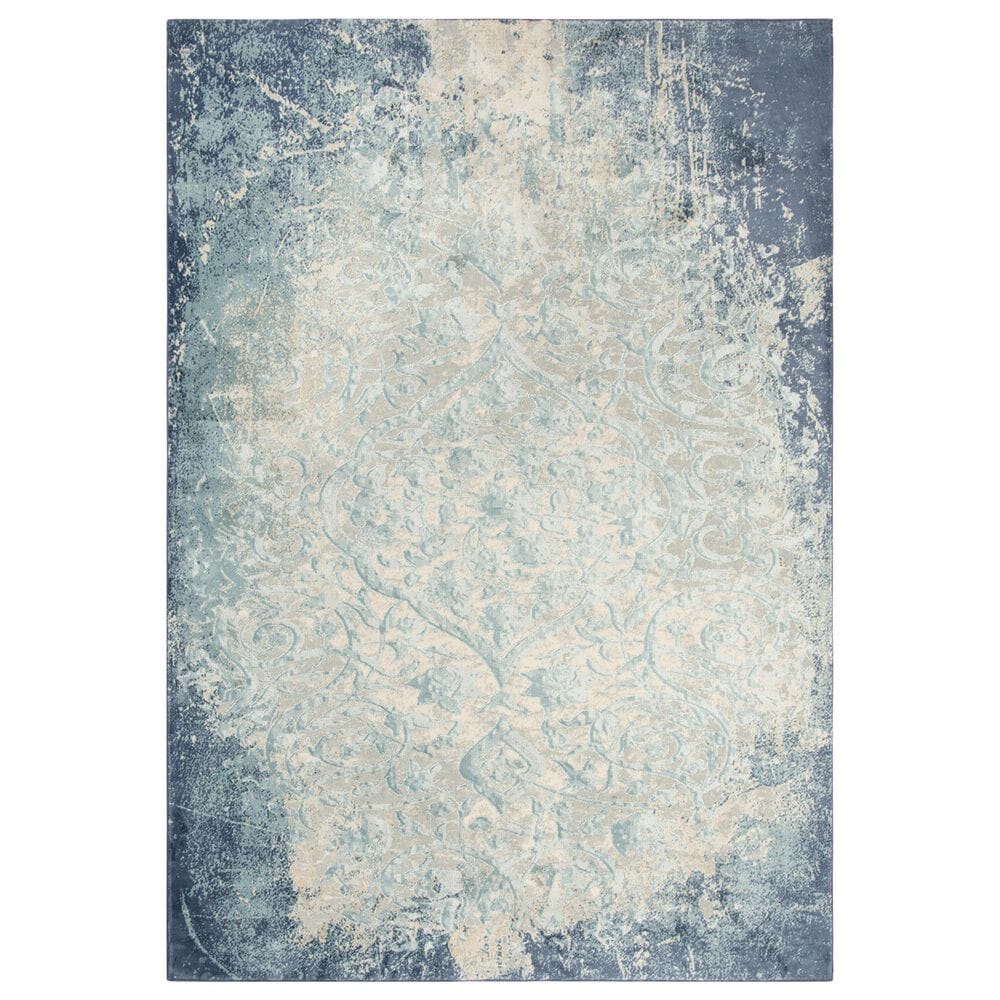 RIZZY Chelsea 3"11" x 5"6" Rug, , large