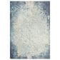 RIZZY Chelsea 3"11" x 5"6" Rug, , large
