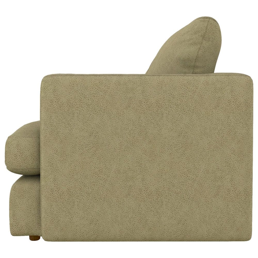Best Home Furnishings Rumord Sofa, , large