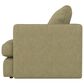 Best Home Furnishings Rumord Sofa, , large
