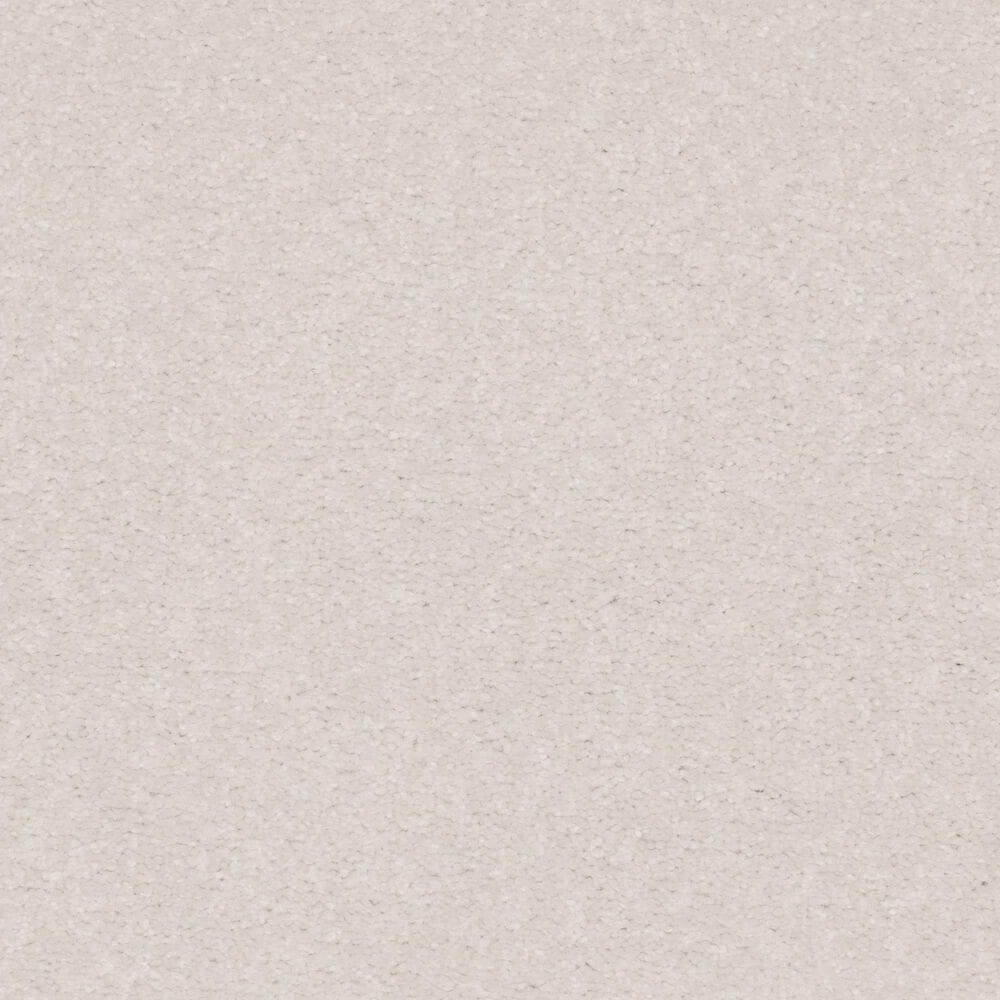 Mohawk Quality Feeling Carpet in Urban, , large