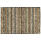 Dalyn Rug Company Solace SL2 2"6" x 3"10" Wheat Area Rug, , large