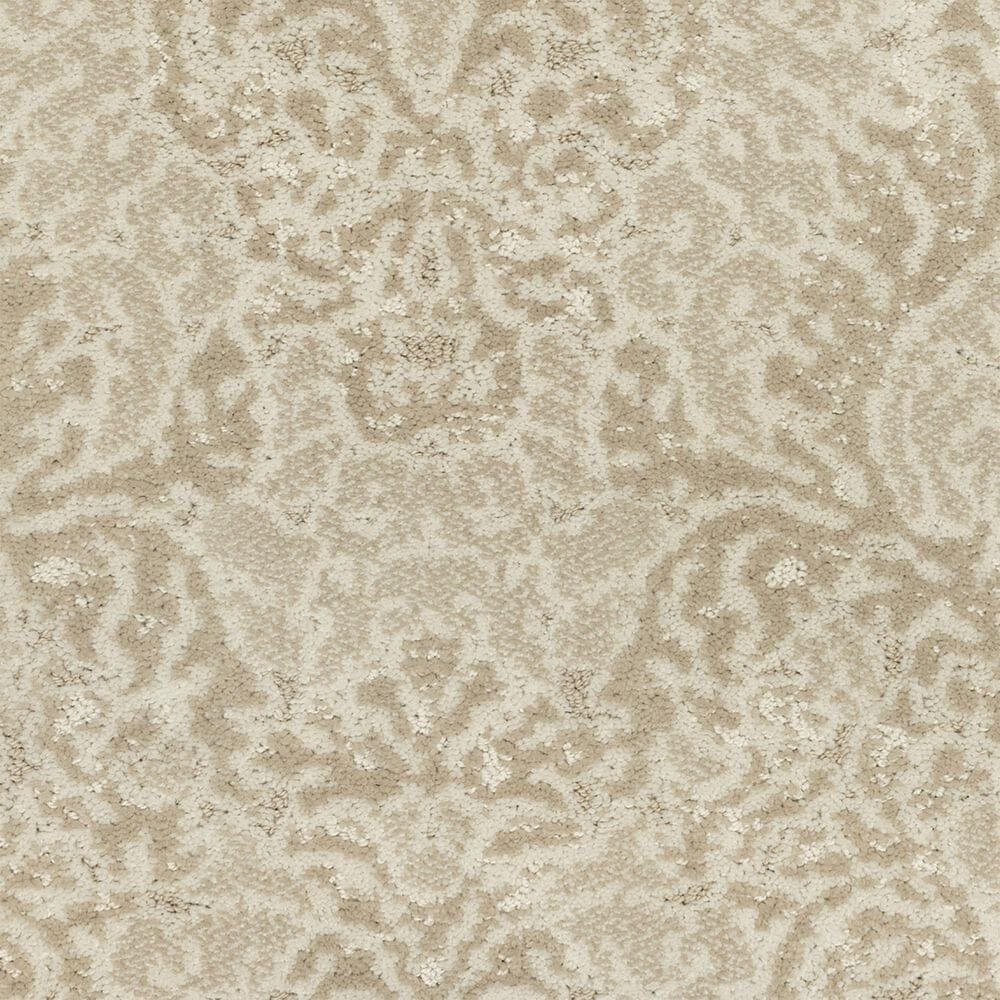 Karastan Magnificent Taste Carpet in Breeze, , large