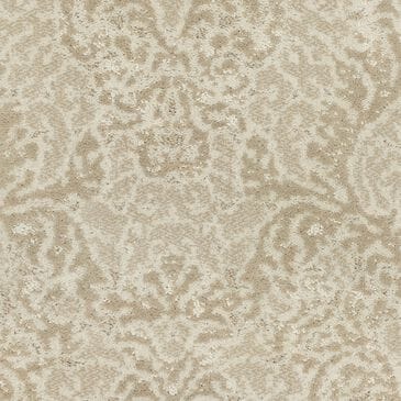Karastan Magnificent Taste Carpet in Breeze, , large