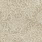 Karastan Magnificent Taste Carpet in Breeze, , large