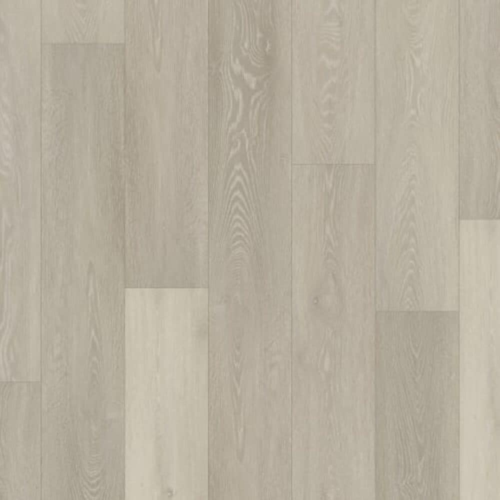 Tru-Cor Prime XL Clay Oak 7" x 72" Luxury Vinyl Plank, , large