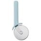 KitchenAid Pizza Wheel in Mineral Water, , large