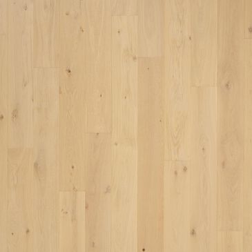 Mohawk Bowery Park Light Cask Oak Hardwood, , large