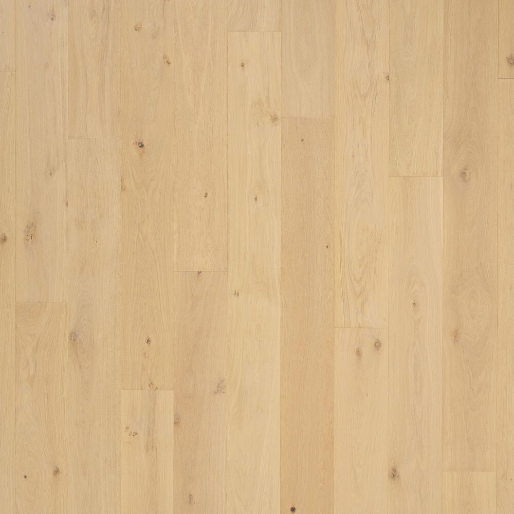Mohawk Bowery Park Light Cask Oak Hardwood, , large