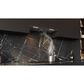 Best Hoods 30" x 14" 650 CFM Built-In Range Hood in Stainless Steel, , large
