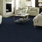 Anderson Tuftex Caress Cozy Harbor I Carpet in Ocean Villa, , large
