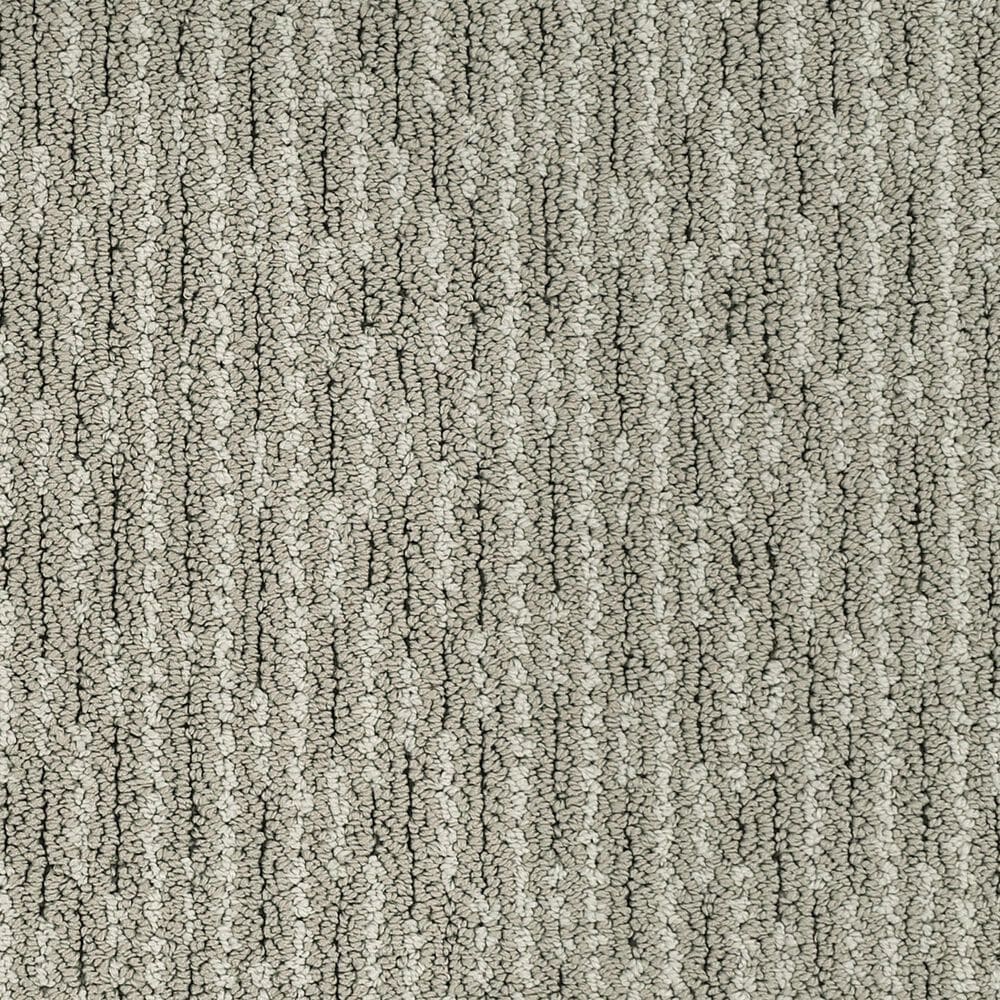 Karastan Imperium Carpet in Sovereign, , large