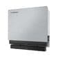 Furrion Outdoor Weather Resistant TV Cover for 55" Furrion Aurora Smart Outdoor TV in Gray, , large