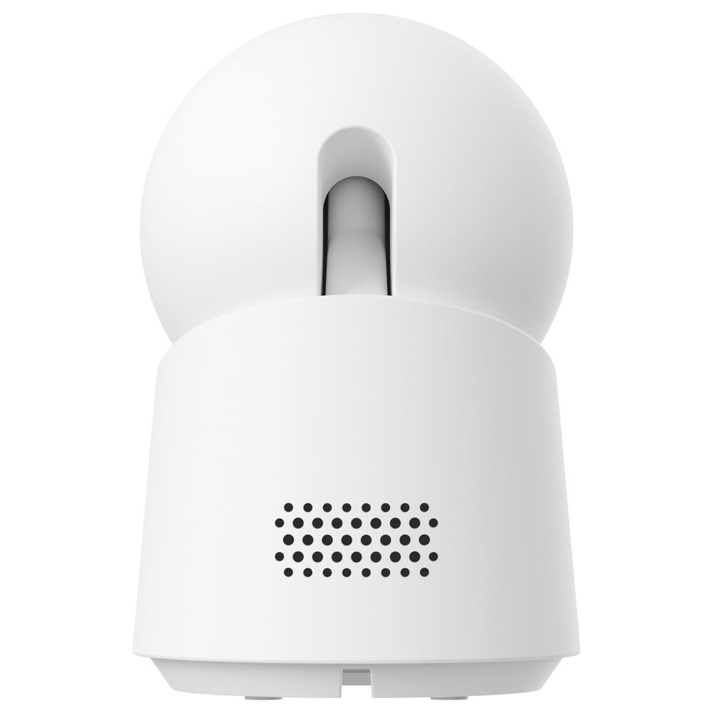 eufy E30 Indoor Security Camera in White, , large