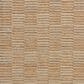 Amber Lewis x Loloi Marlowe 11"6" x 15" Clay and Natural Area Rug, , large