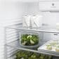 Fisher & Paykel 20.1 Cu. Ft. Counter Depth French Door Refrigerator In EZKleen Stainless Steel, , large