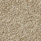 Shaw Find Your Comfort NS Blue Carpet in Honey Tea, , large