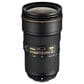 Nikon 24-70mm f/2.8E ED VR Lens, , large