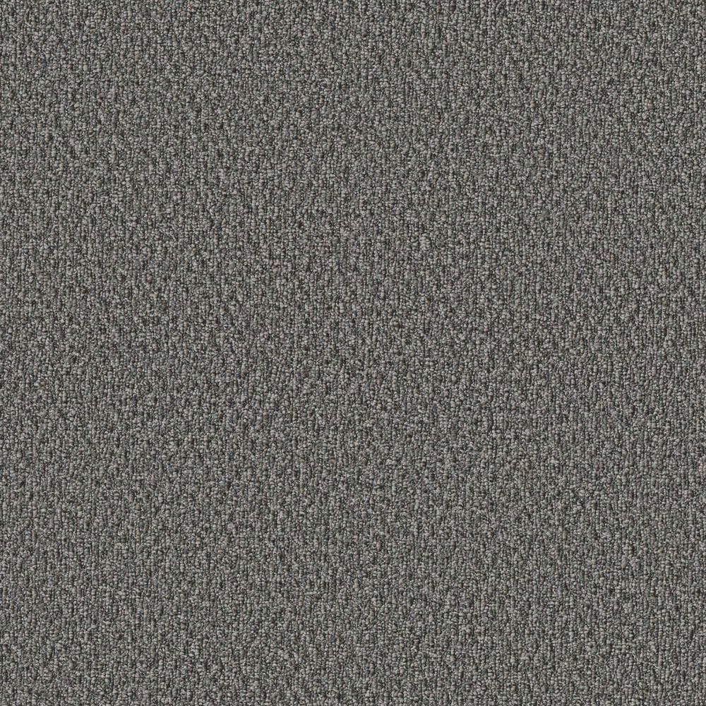 Shaw Stonebrook Carpet in Night Fall, , large