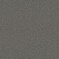 Shaw Stonebrook Carpet in Night Fall, , large