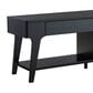 Global Movement 60" TV Stand in Black, , large