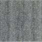 Oriental Weavers Atlas 8033J 1"8" x 3"2" Blue Area Rug, , large