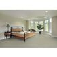 Dream Weaver Clear Skies I Carpet in Pale Oak, , large