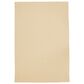 Radici USA River 2" x 3" Oatmeal Area Rug, , large