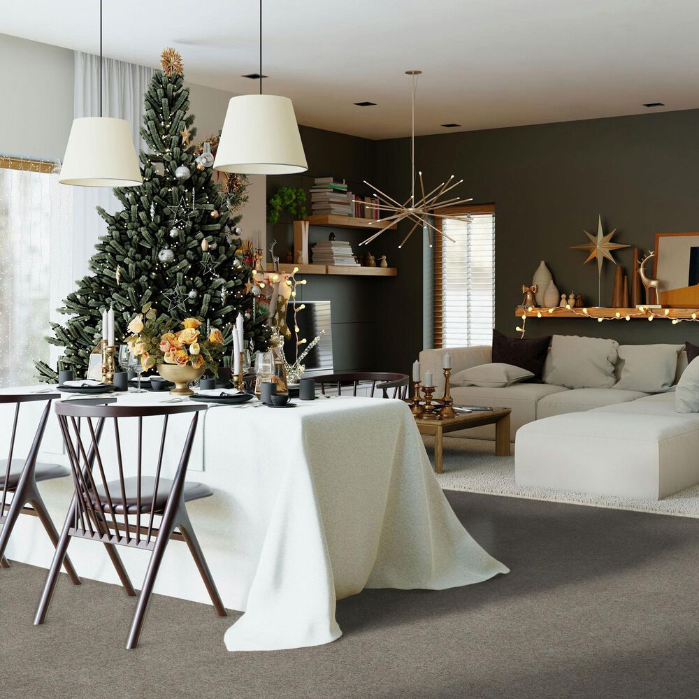 Dream Weaver Serene I Carpet in Ozark, , large