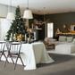 Dream Weaver Serene I Carpet in Ozark, , large