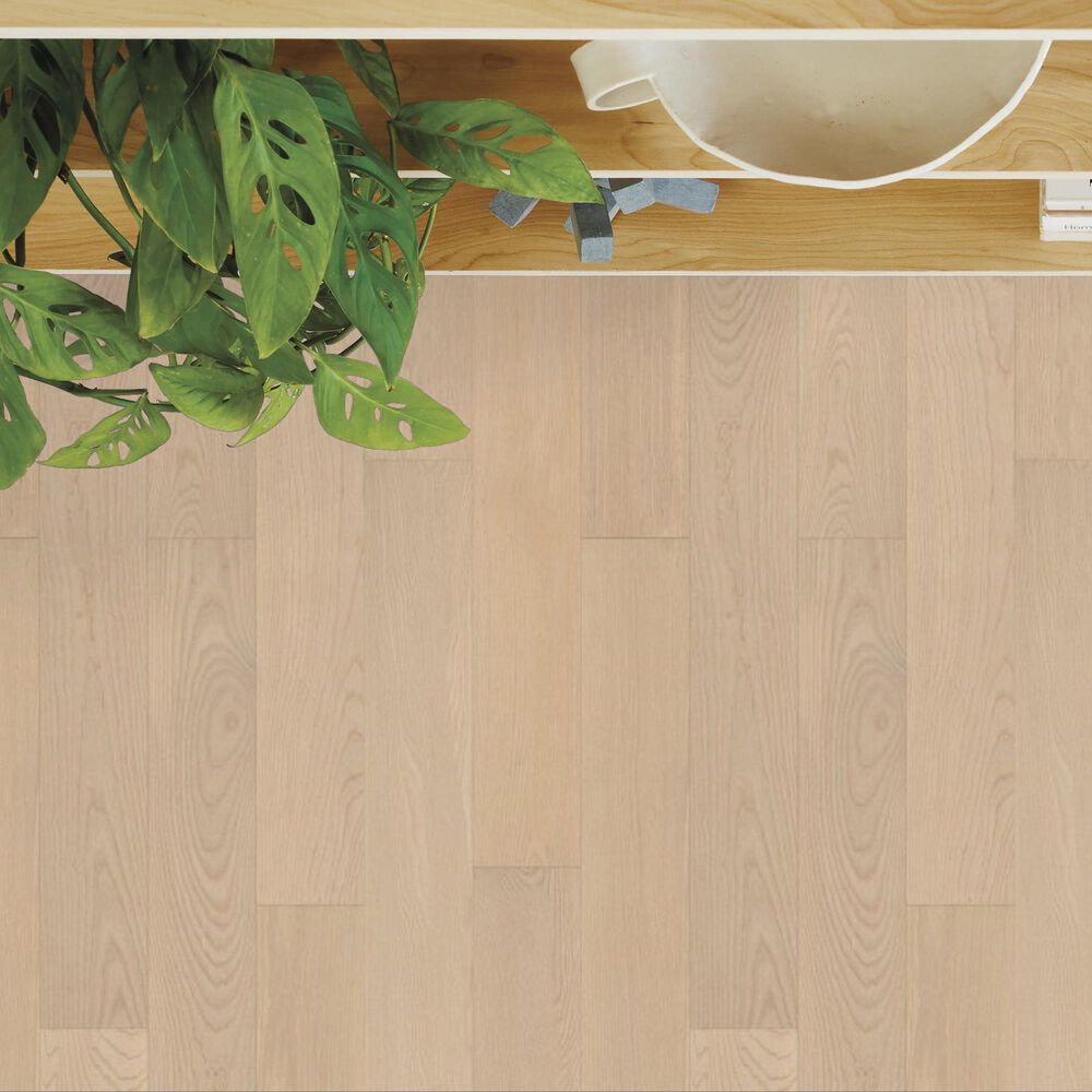 Anderson Tuftex European Ash Plaza Engineered Hardwood, , large