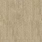 Masland Rivulet Carpet in Bedford Hills, , large