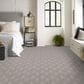 Anderson Tuftex Appreciation Carpet in Arctic Frost, , large