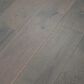 Shaw Imperial Dove Pecan Hardwood, , large