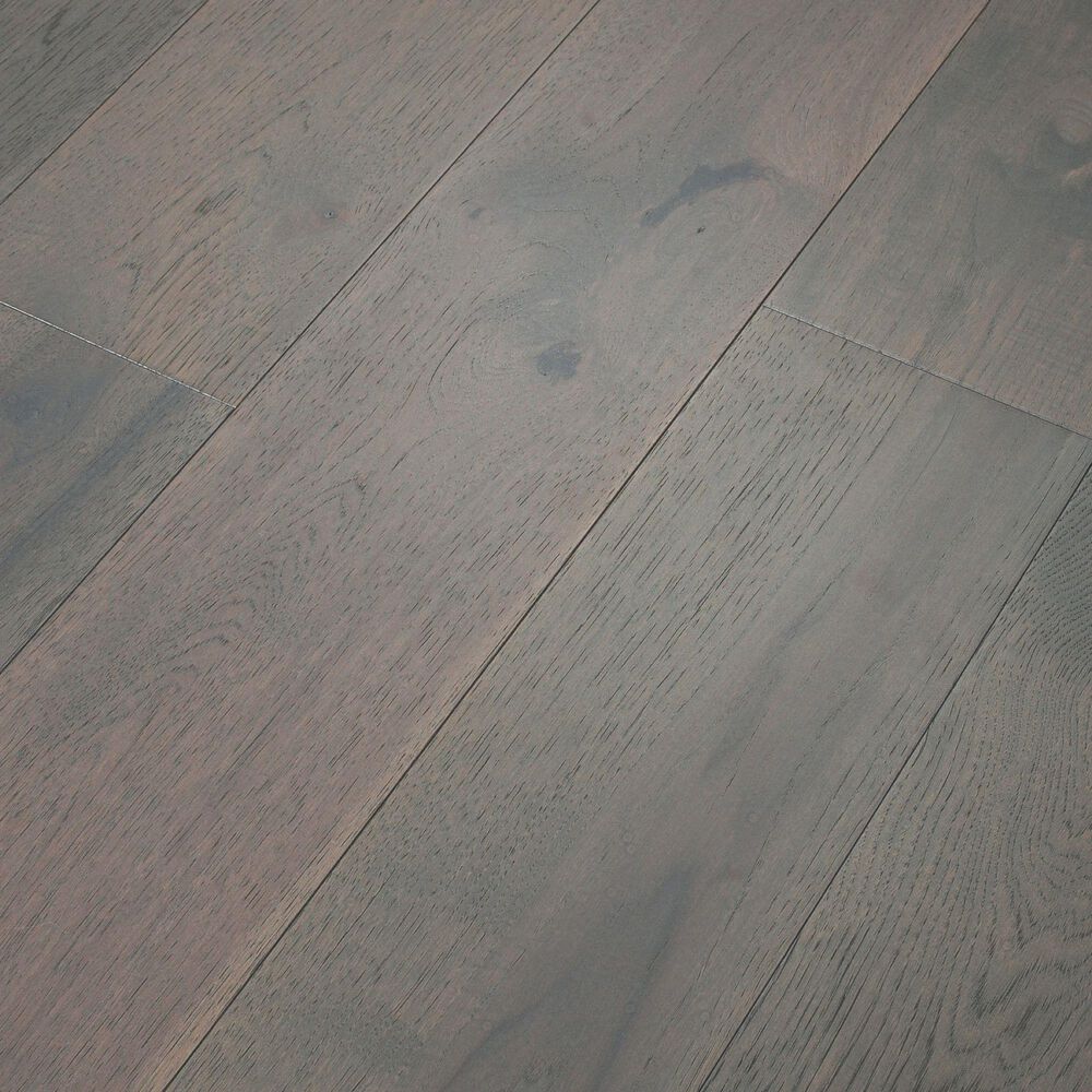 Shaw Imperial Dove Pecan Hardwood, , large