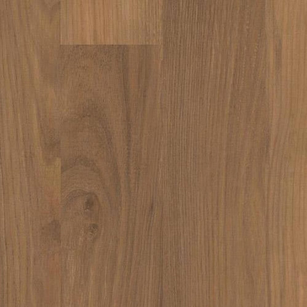 Tru-Cor 5 Series Russet Oak 5.5" x 48" Luxury Vinyl Plank, , large
