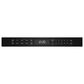Whirlpool 1.3 Cu. Ft. Built In Microwave in Stainless Steel, , large