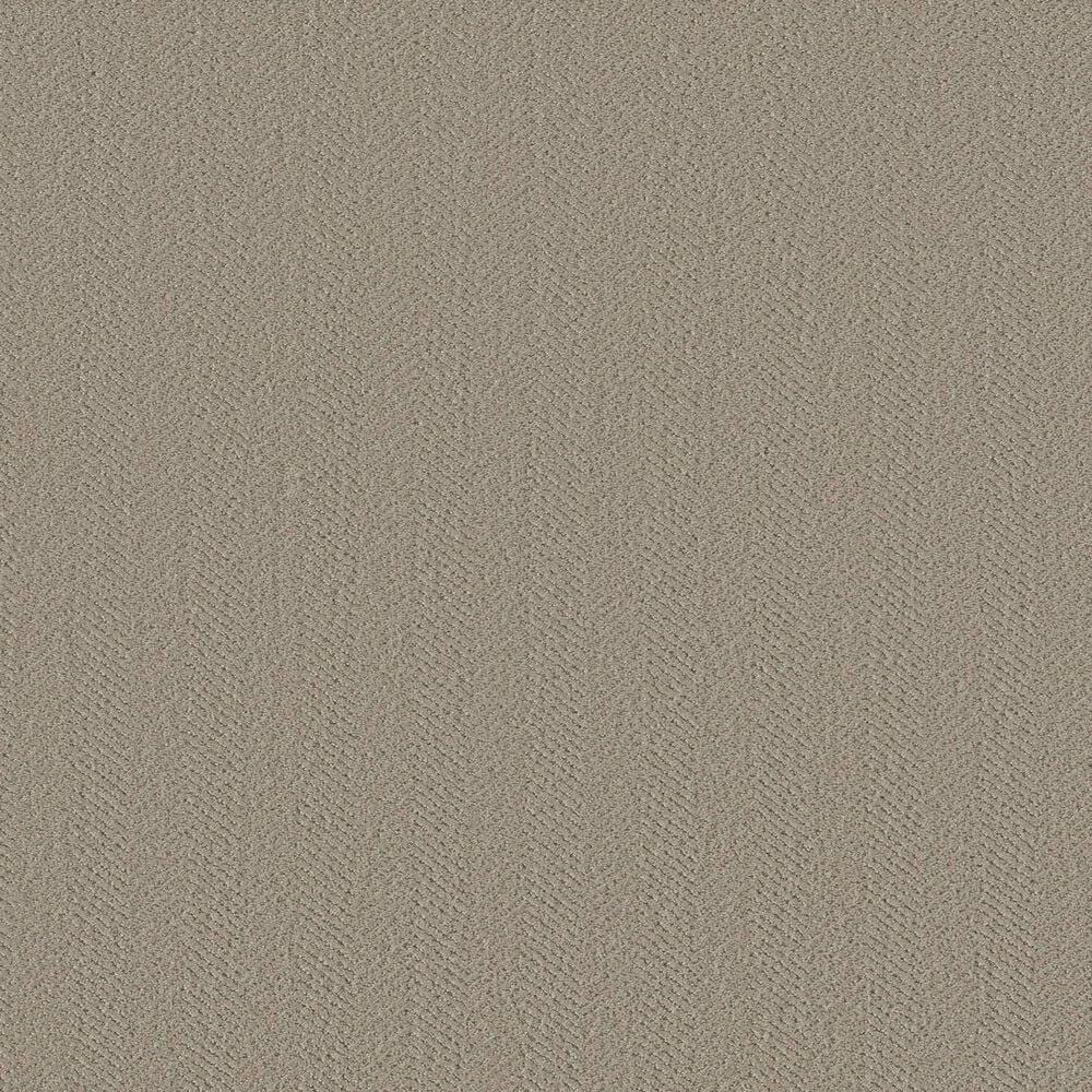 Shaw Highland Twill Carpet in Sandstone, , large