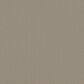 Shaw Highland Twill Carpet in Sandstone, , large