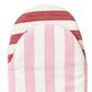 Once Again Home Re:Heat Oven Mitt in Red (Set of 2), , large