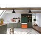 Samsung Bespoke Bespoke 29 Cu. Ft. 4-Door French Door Refrigerator with Beverage Center - Panels Sold Separately, , large
