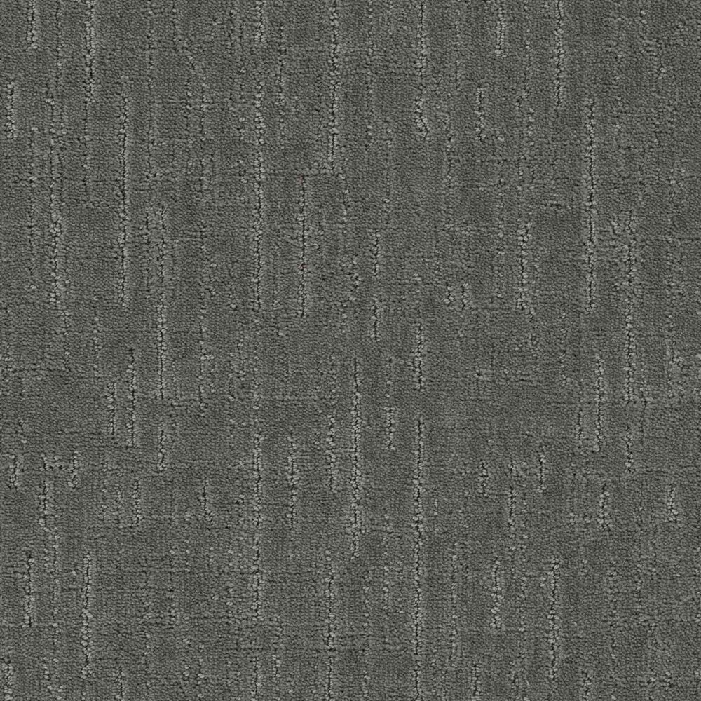 Dream Weaver Ashwick Carpet in Baltic, , large