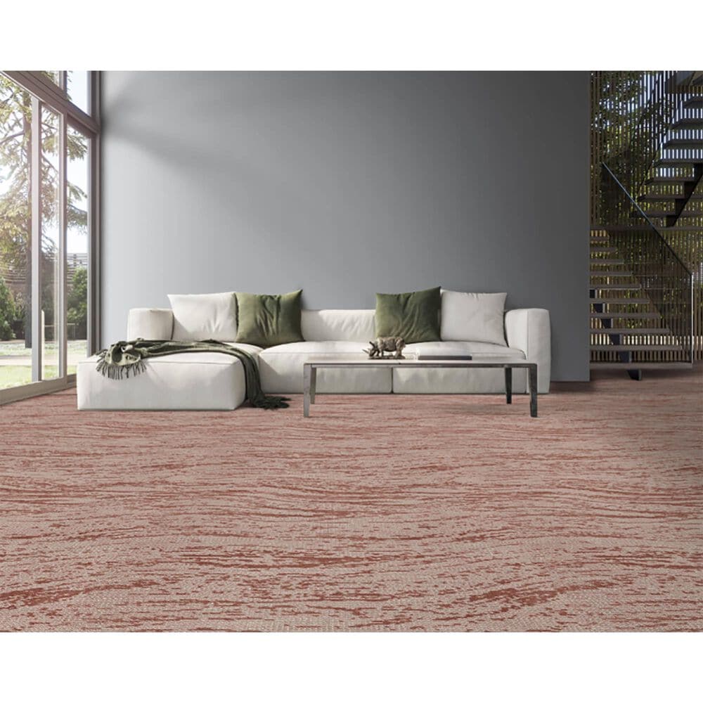 Masland Medley Carpet in Influenced, , large
