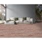 Masland Medley Carpet in Influenced, , large