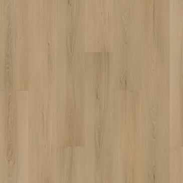 Mohawk Eastbrook Shoals Hampton 9" x 60" Luxury Vinyl Plank, , large