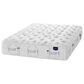 Aireloom Duchess Plush Queen Mattress, , large